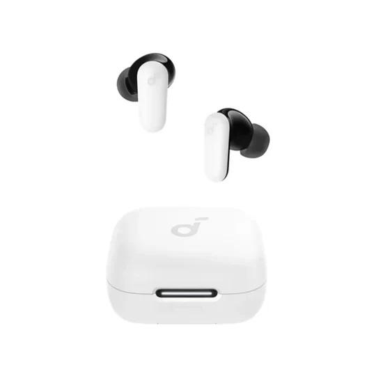 هندزفری بلوتوثی انکر مدل Anker R50i NC