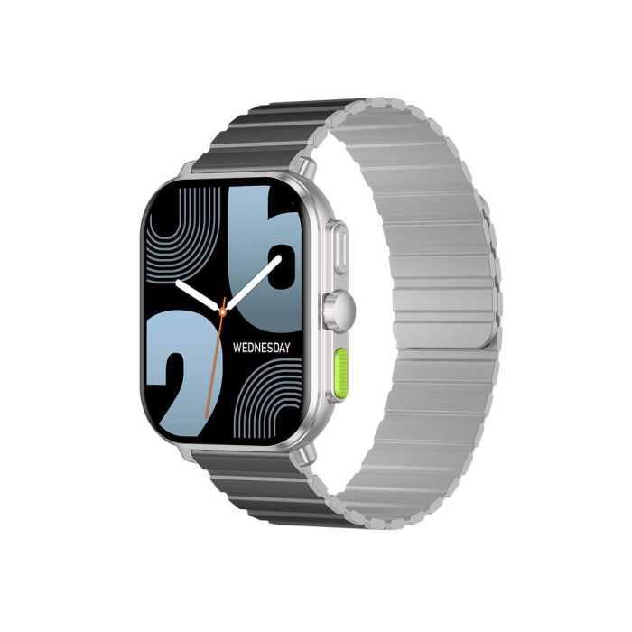 glorimi gs2 pro smart watch