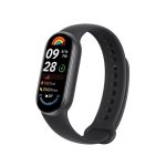 مچ بند هوشمند شیائومی مدل Mi Band 9