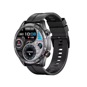 ساعت هوشمند هایلو مدل Haylou Solar 5