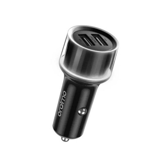 شارژر فندکی اورایمو مدل OCC-1152D
