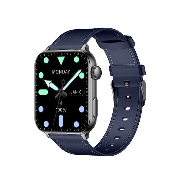 Glorimi GS2 X