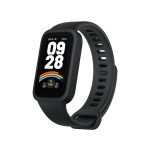 مچ بند هوشمند شیائومی مدل Mi Band 9 Active