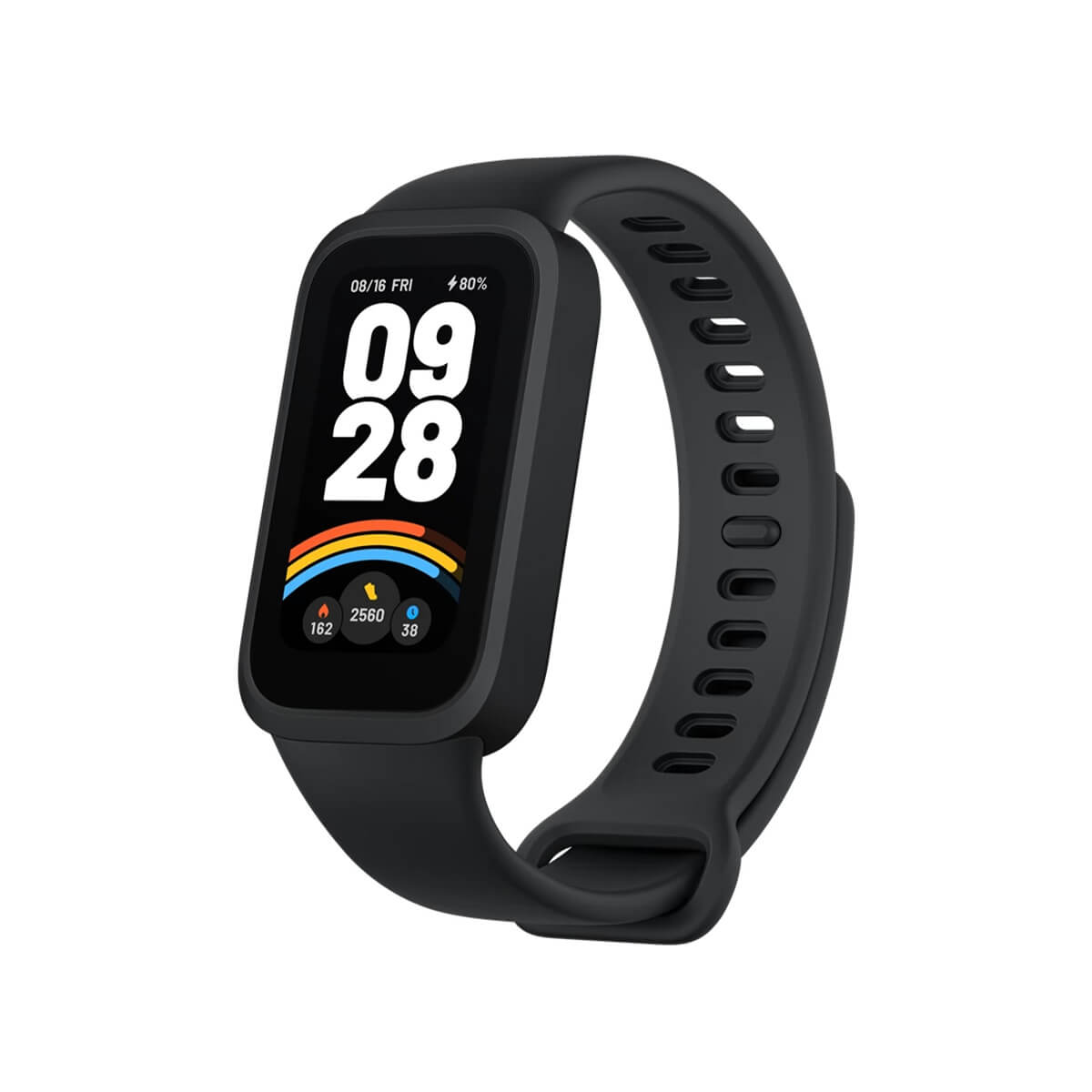 Mi Band 9 Active