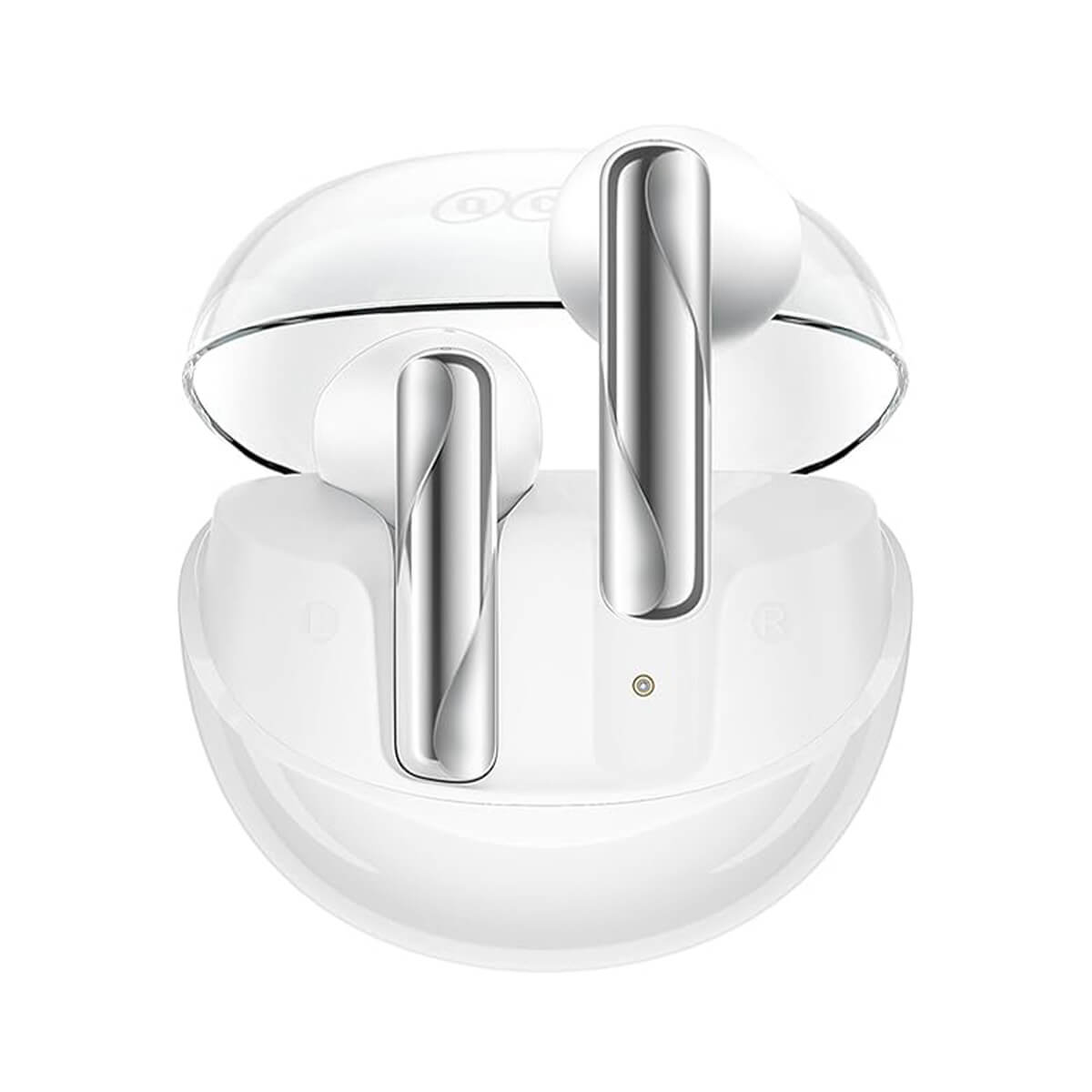 qcy ailybuds clear t32