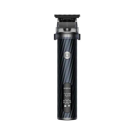 ماشین اصلاح اورایمو مدل OTR-280