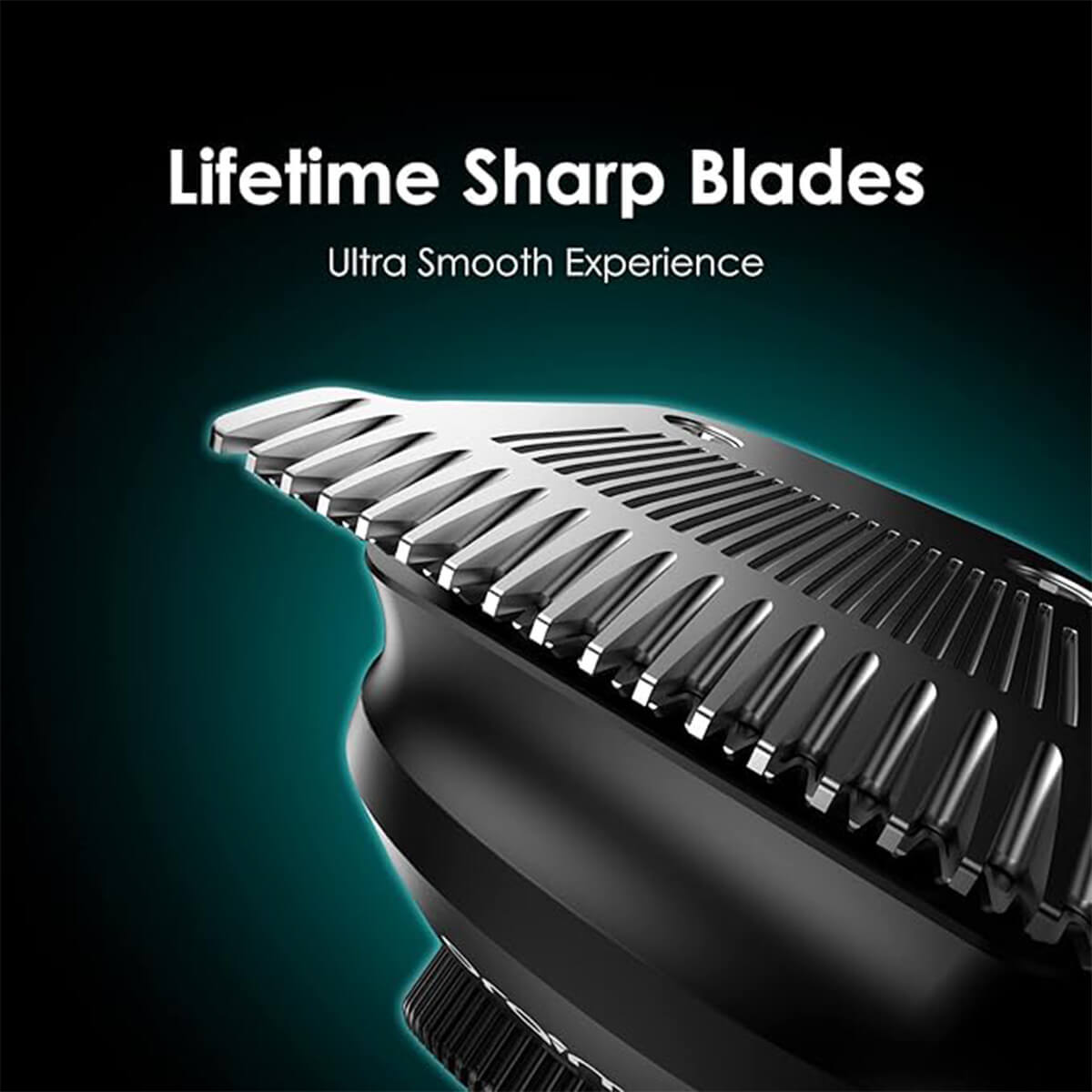 oraimo Smart Trimmer 2