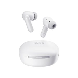 هندزفری بلوتوثی کیو سی وای مدل QCY Melobuds N30
