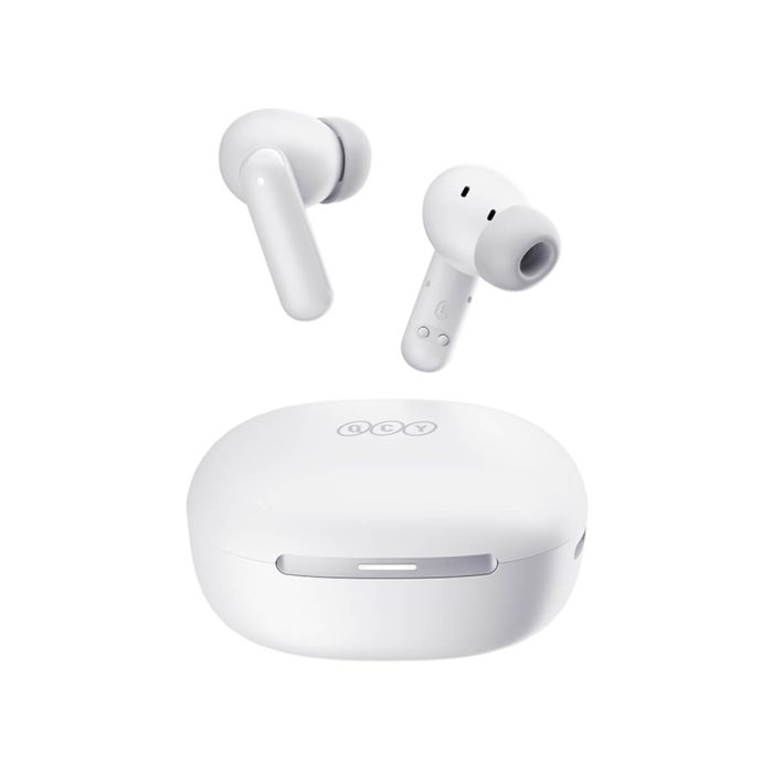 Melobuds N30