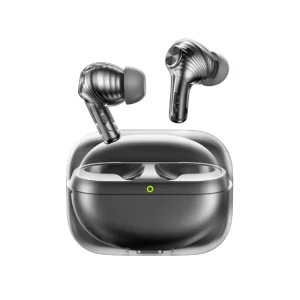 ایرپاد اورایمو مدل Oraimo SpaceBuds Pro