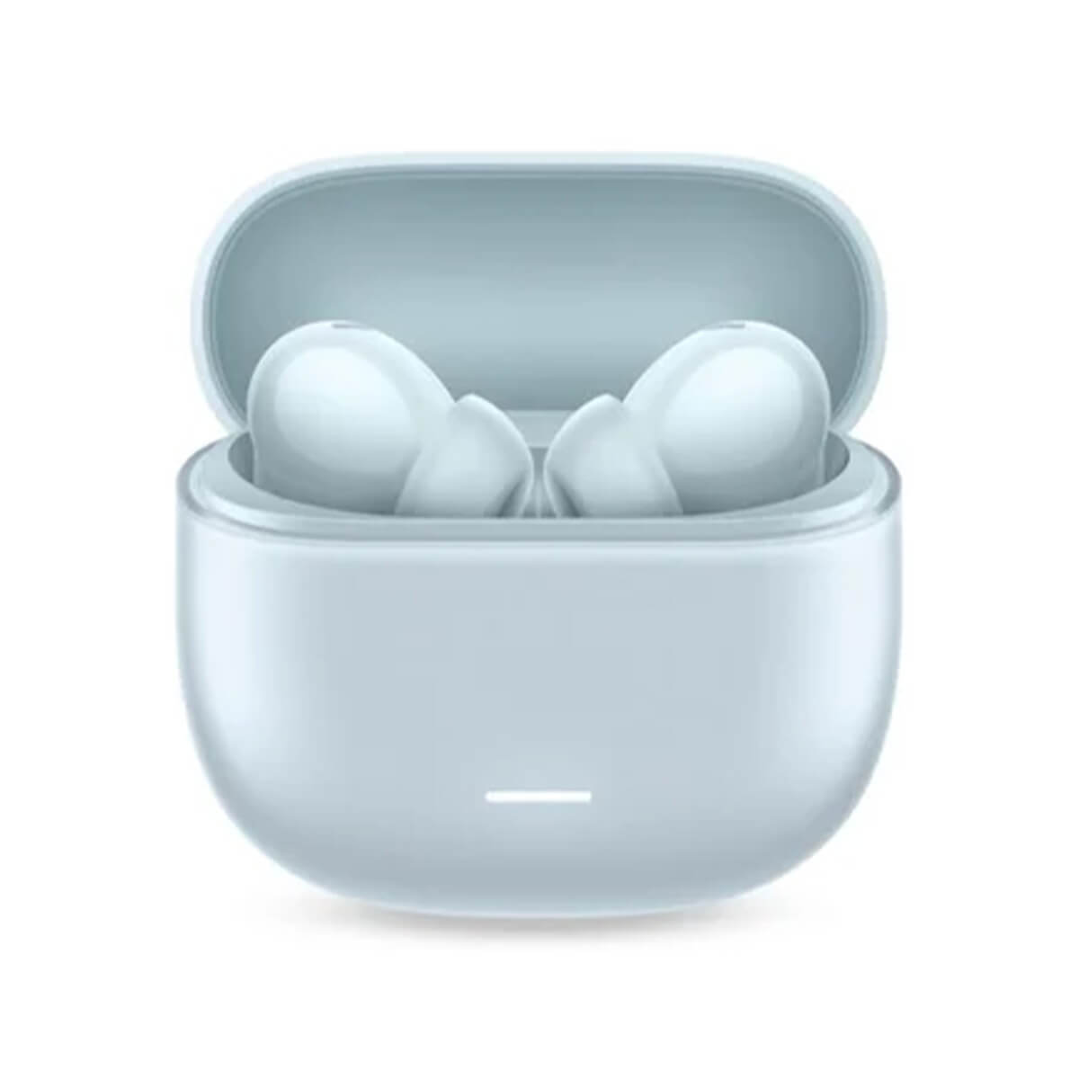 ایرپاد شیائومی redmi buds 5c