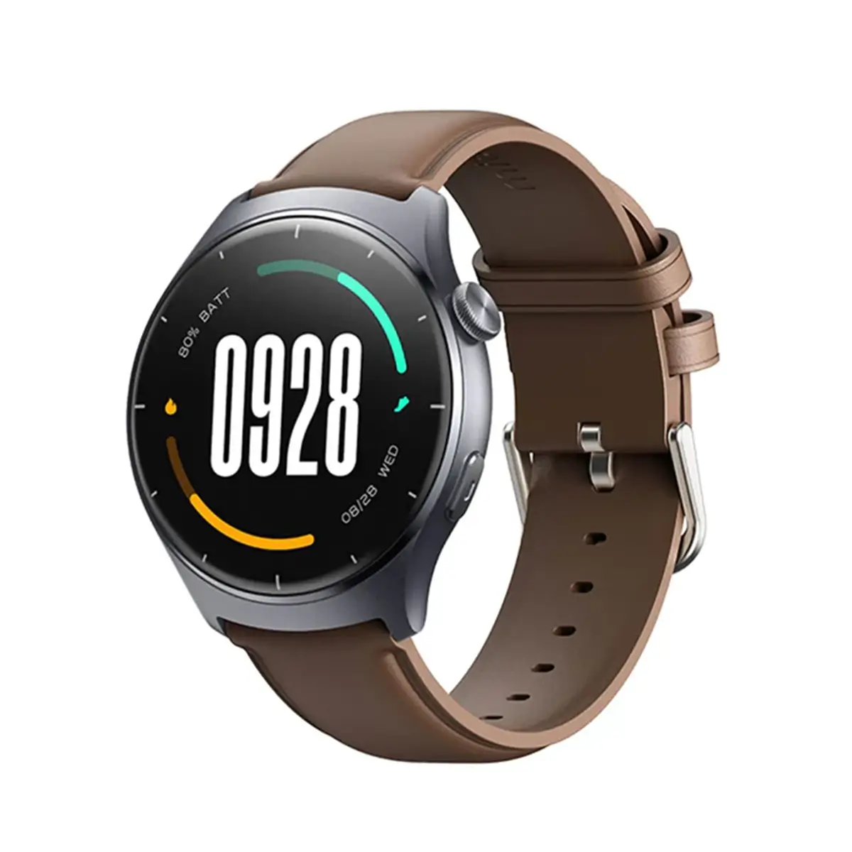 ساعت هوشمند میبرو مدل Mibro Lite 3