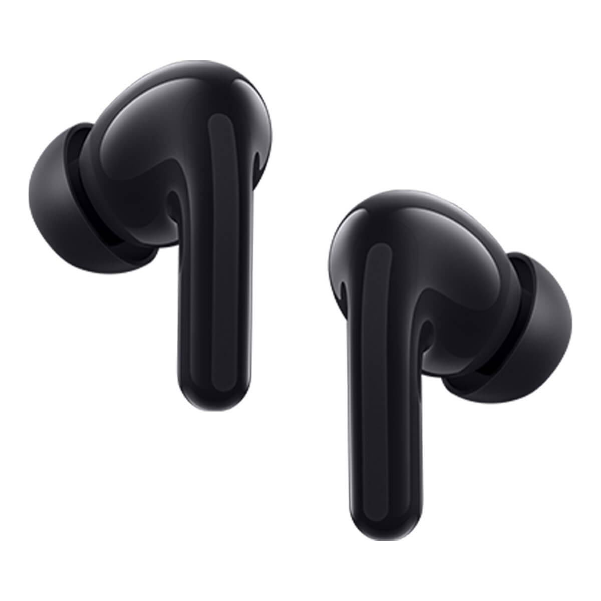 شیائومی ردمی بادز 5c