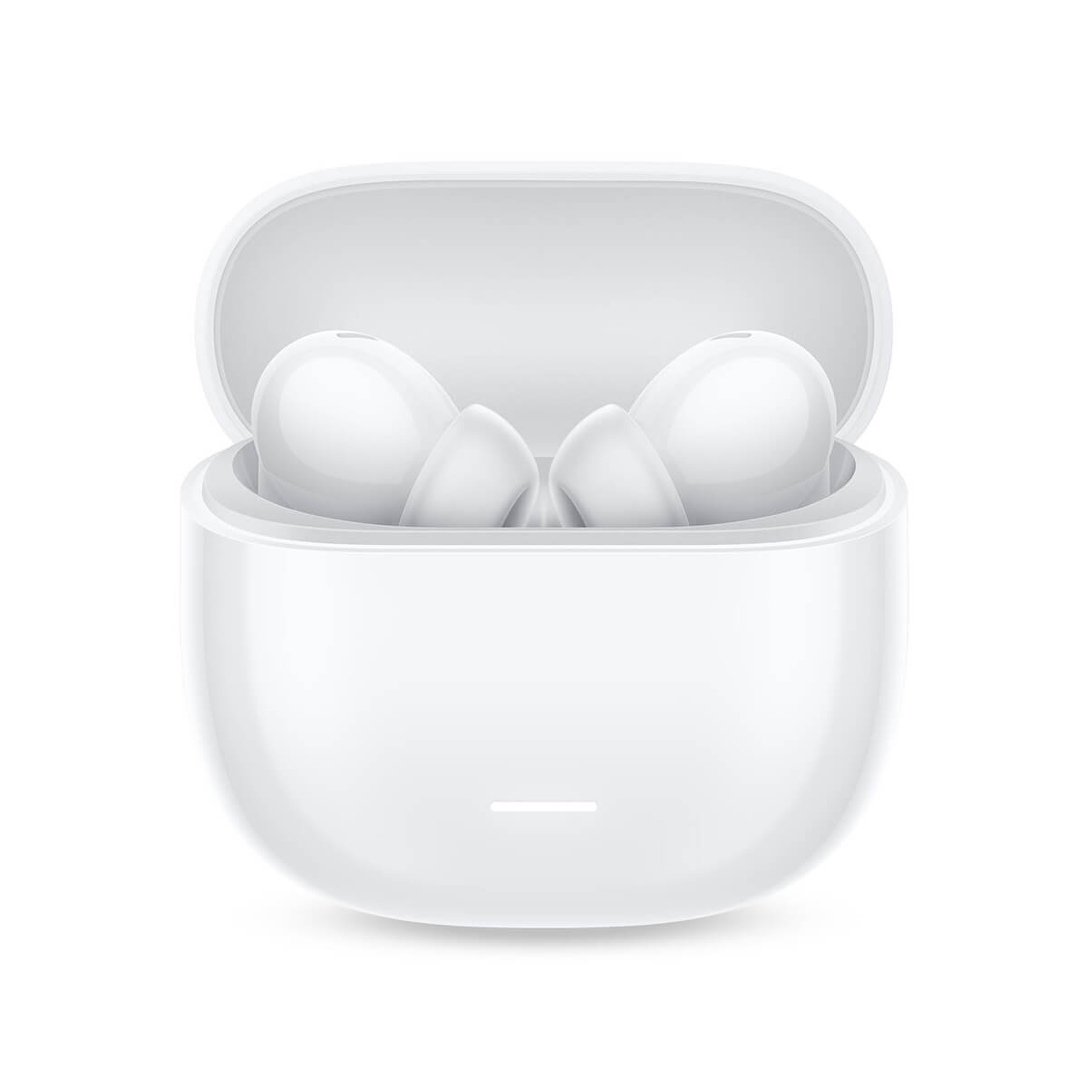 هندزفری بلوتوثی شیائومی مدل Redmi Buds 5C