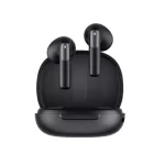 هندزفری بلوتوثی کیو سی وای مدل QCY AilyBuds E20