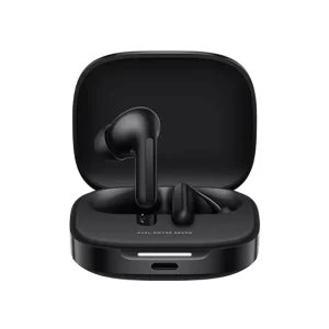 هندزفری بلوتوثی شیائومی مدل Redmi Buds 6