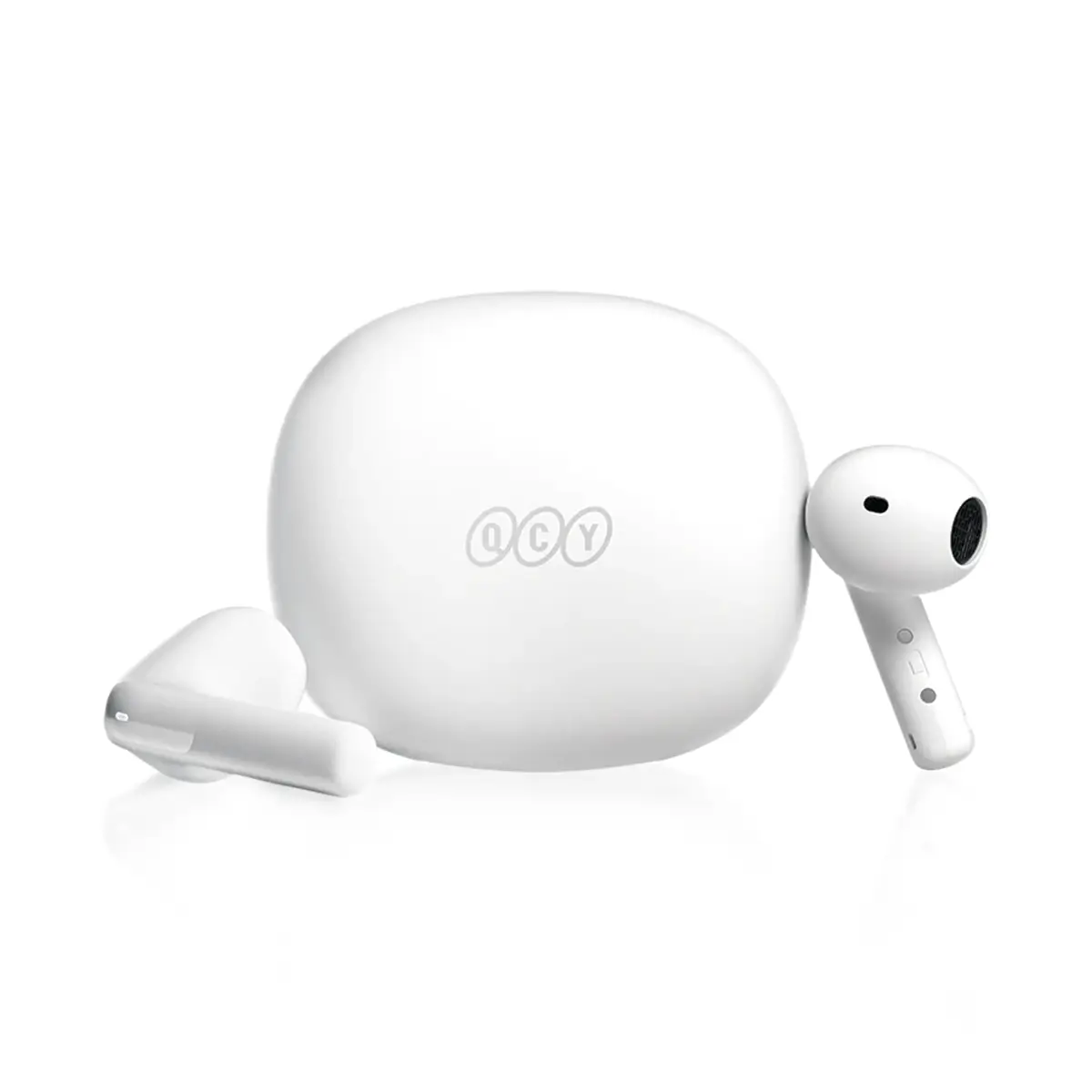 ایرپاد qcy ailybuds e10