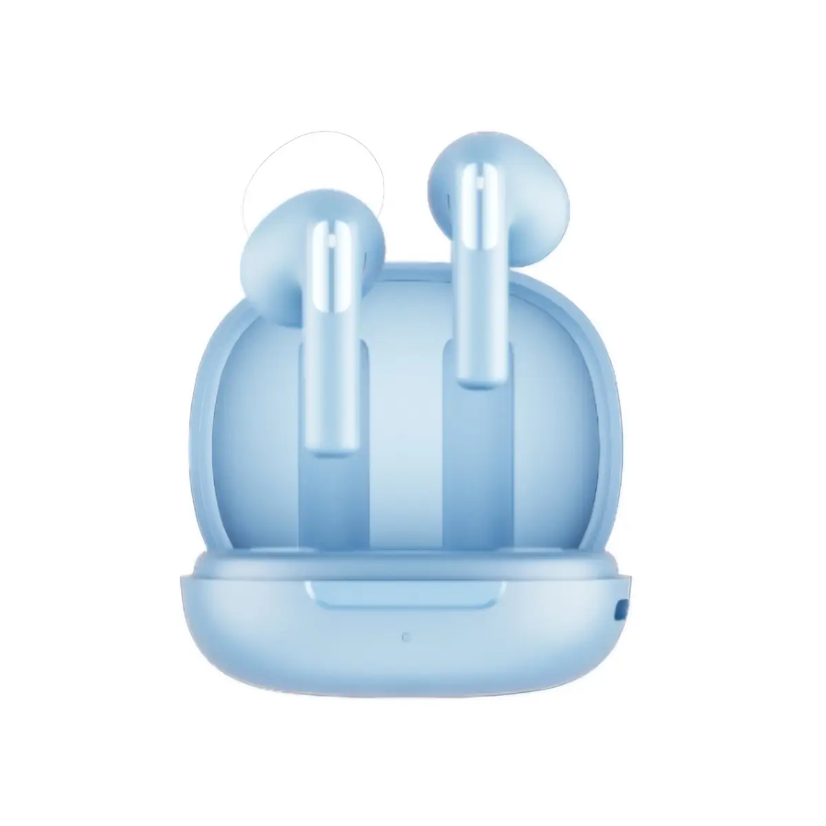 ایرپاد qcy ailybuds e20