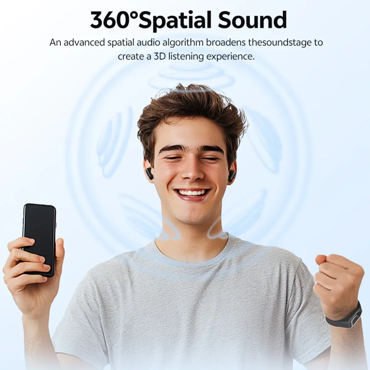 ایرپاد کیو سی وای e10