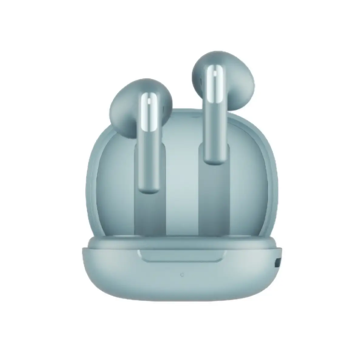 هندزفری بلوتوث qcy e20