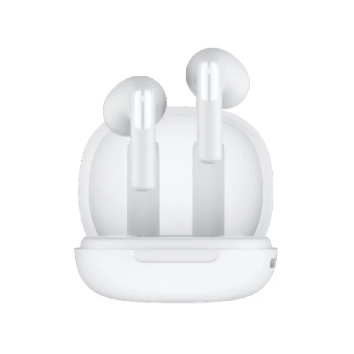 هندزفری بلوتوثی کیو سی وای مدل QCY AilyBuds E20