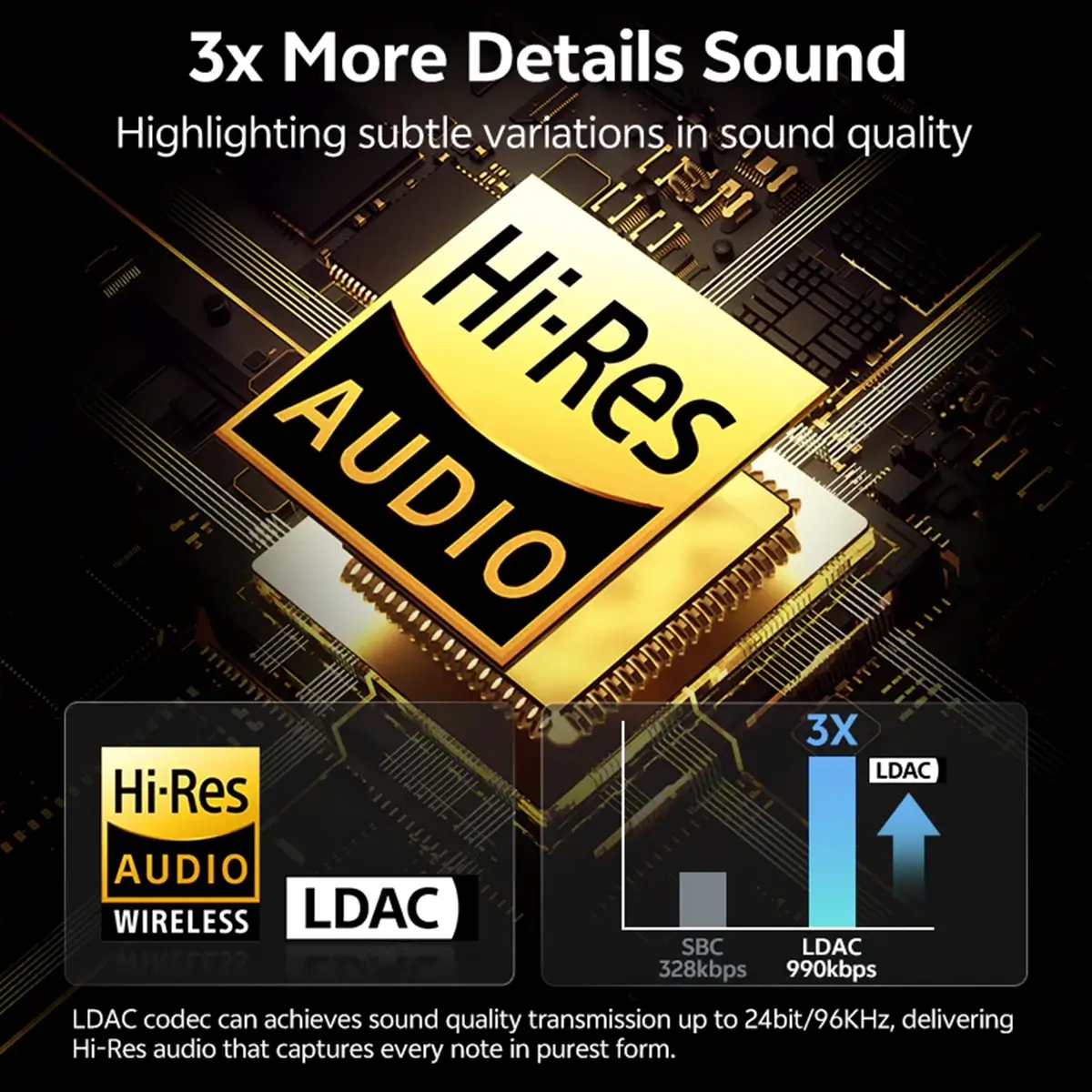 کیو سی وای e10