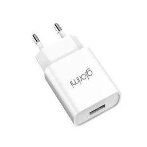 شارژر دیواری گلوریمی مدل Glorimi GL-PA01