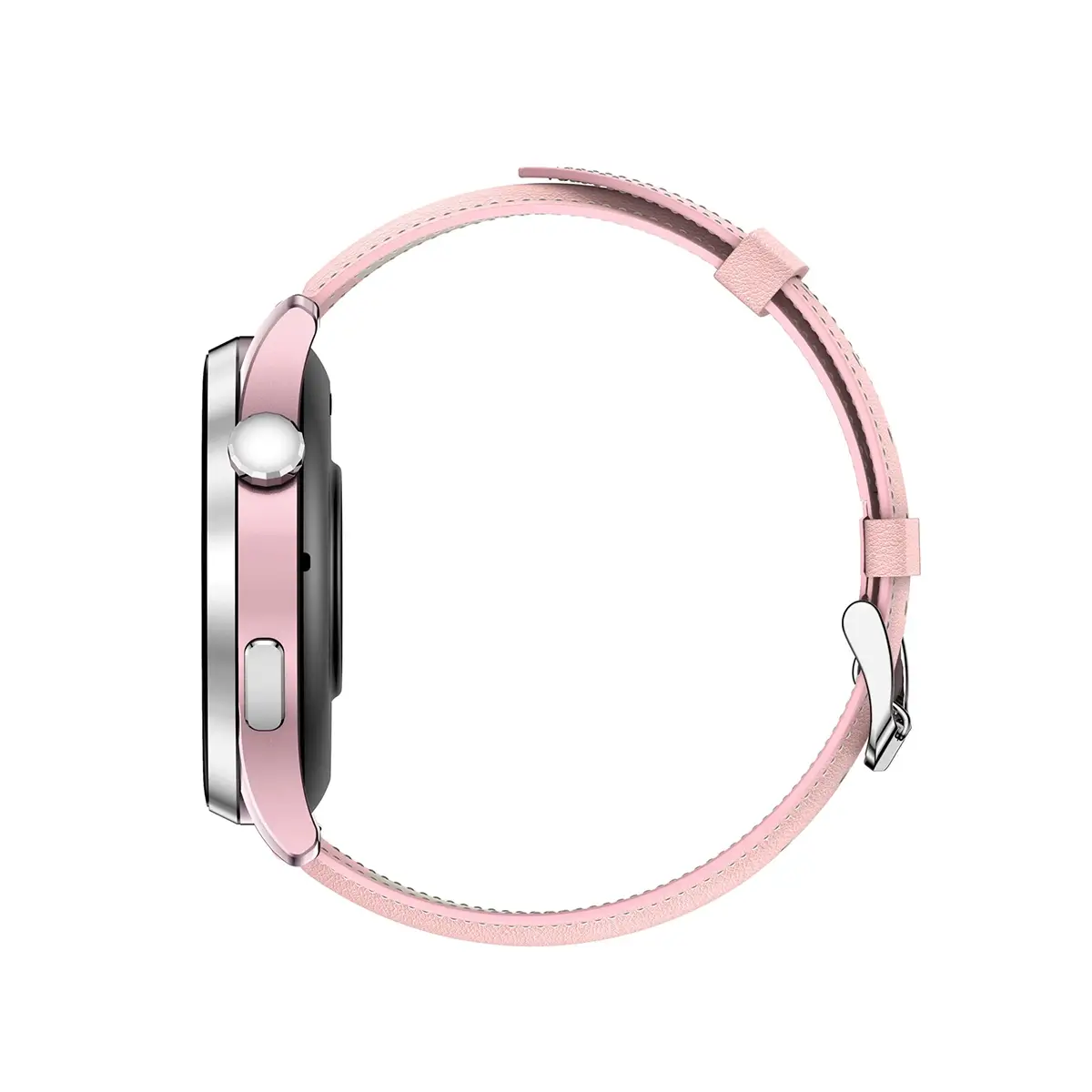 ساعت هوشمند کیسلکت لورا 3