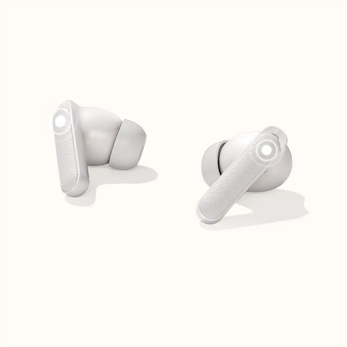 هندزفری کیو سی وای ht15