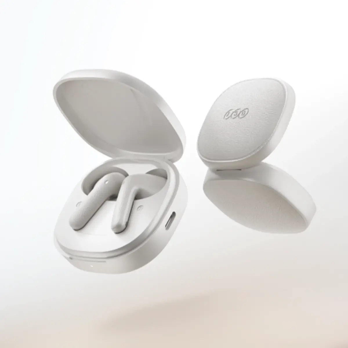 هندزفری بلوتوثی کیو سی وای مدل QCY Air