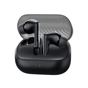 ایرپاد اورایمو مدل Oraimo SpaceBuds Neo