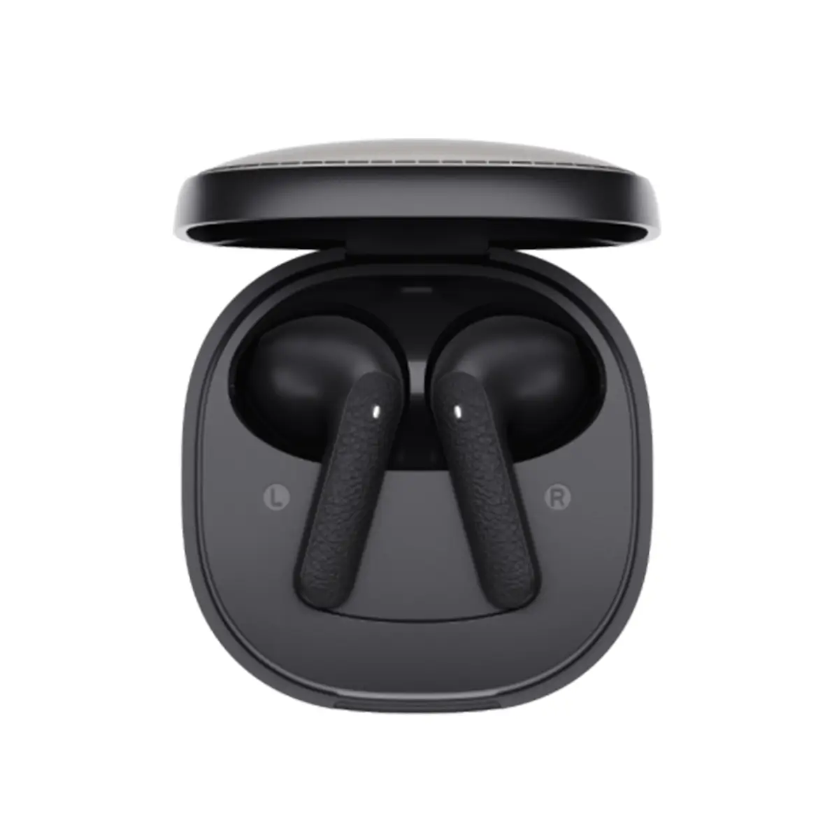 هندزفری بلوتوثی کیو سی وای مدل QCY Air