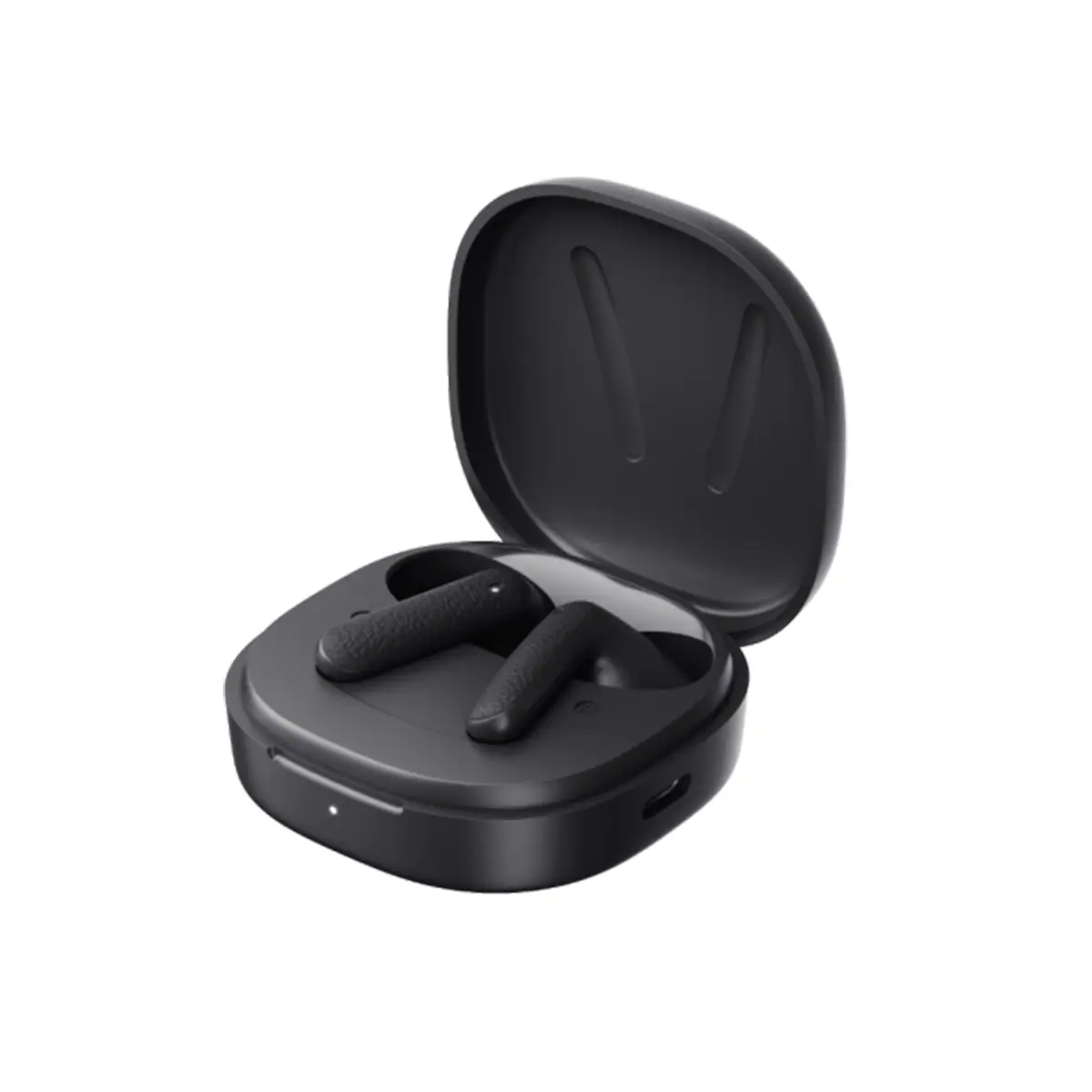 هندزفری qcy air