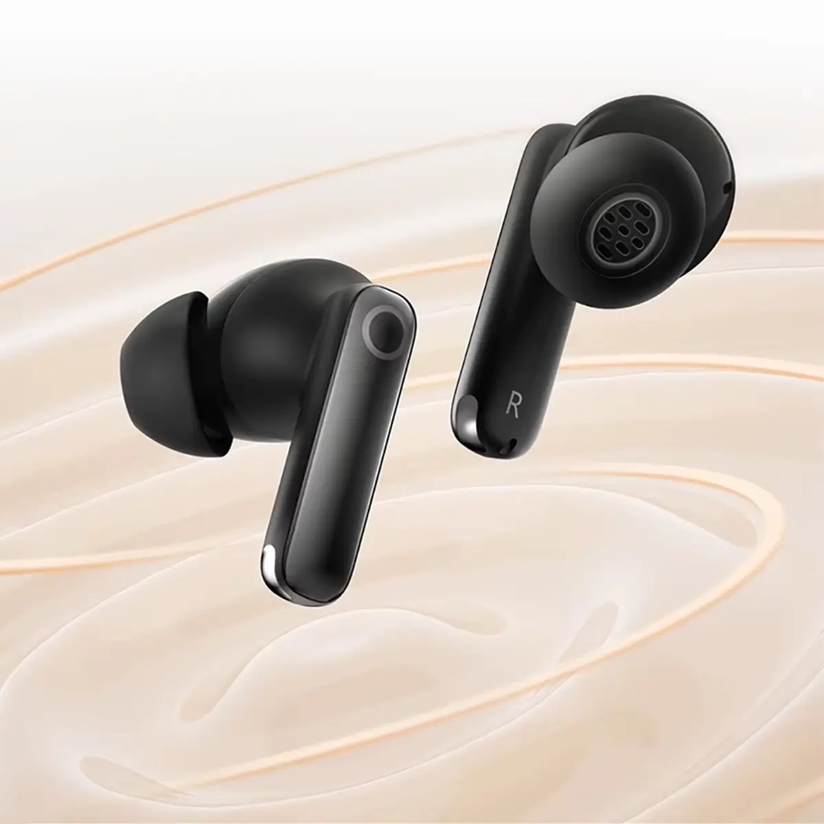 هندزفری بلوتوثی هایلو مدل Haylou HQ5