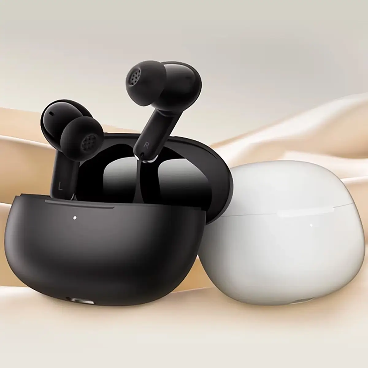 هندزفری بلوتوثی هایلو مدل Haylou HQ5