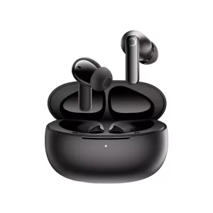 هندزفری بلوتوثی هایلو مدل Haylou HQ5