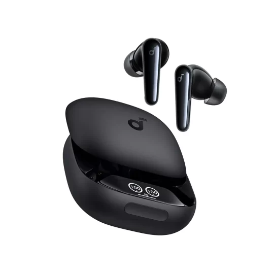 هندزفری بلوتوثی انکر مدل Anker Soundcore Liberty 4 pro