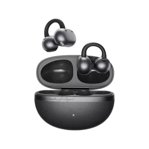 هندزفری بلوتوثی کیو سی وای مدل QCY Crossky C50