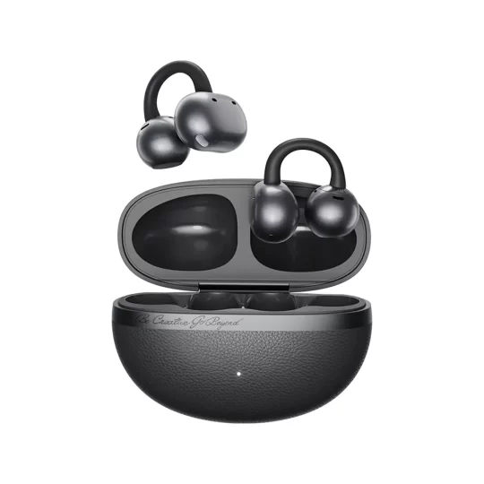 هندزفری بلوتوثی کیو سی وای مدل QCY Crossky C50