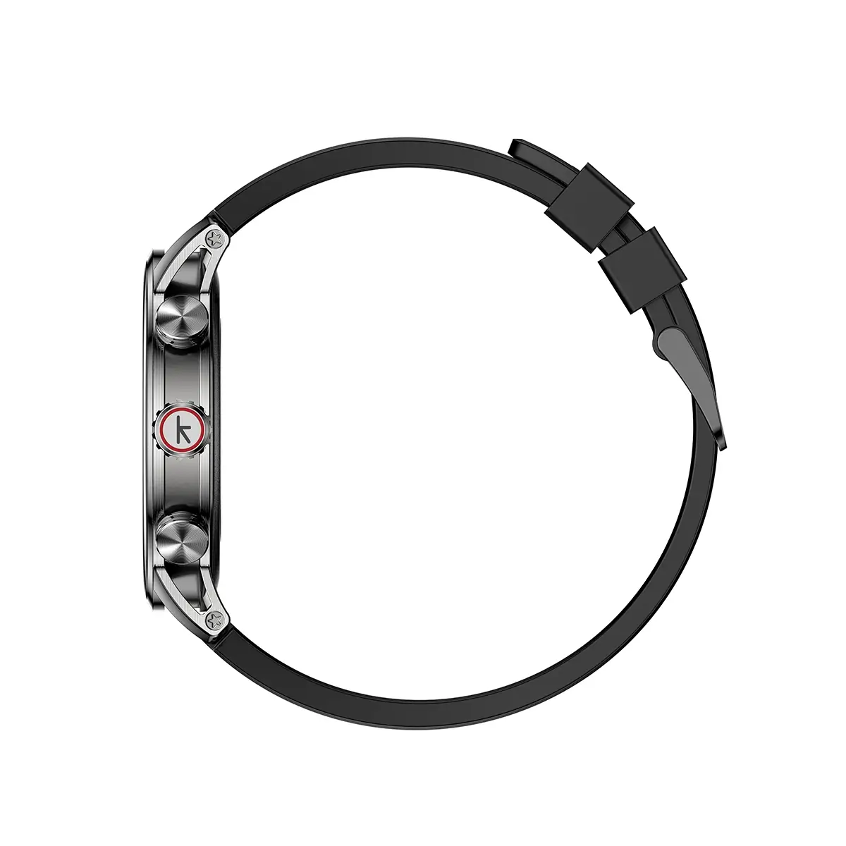 ساعت هوشمند کیسلکت مدل Kieslect KR2 Pro