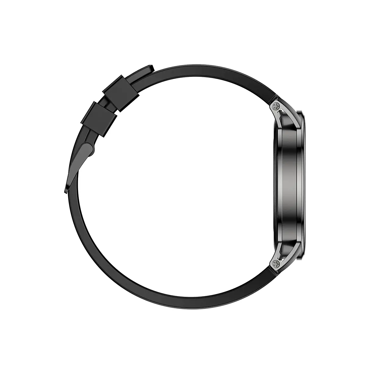 ساعت هوشمند کیسلکت مدل Kieslect KR2 Pro