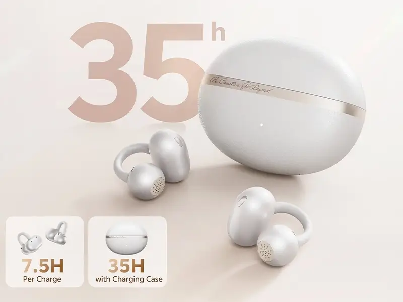 شارژدهی باتری crossky r50