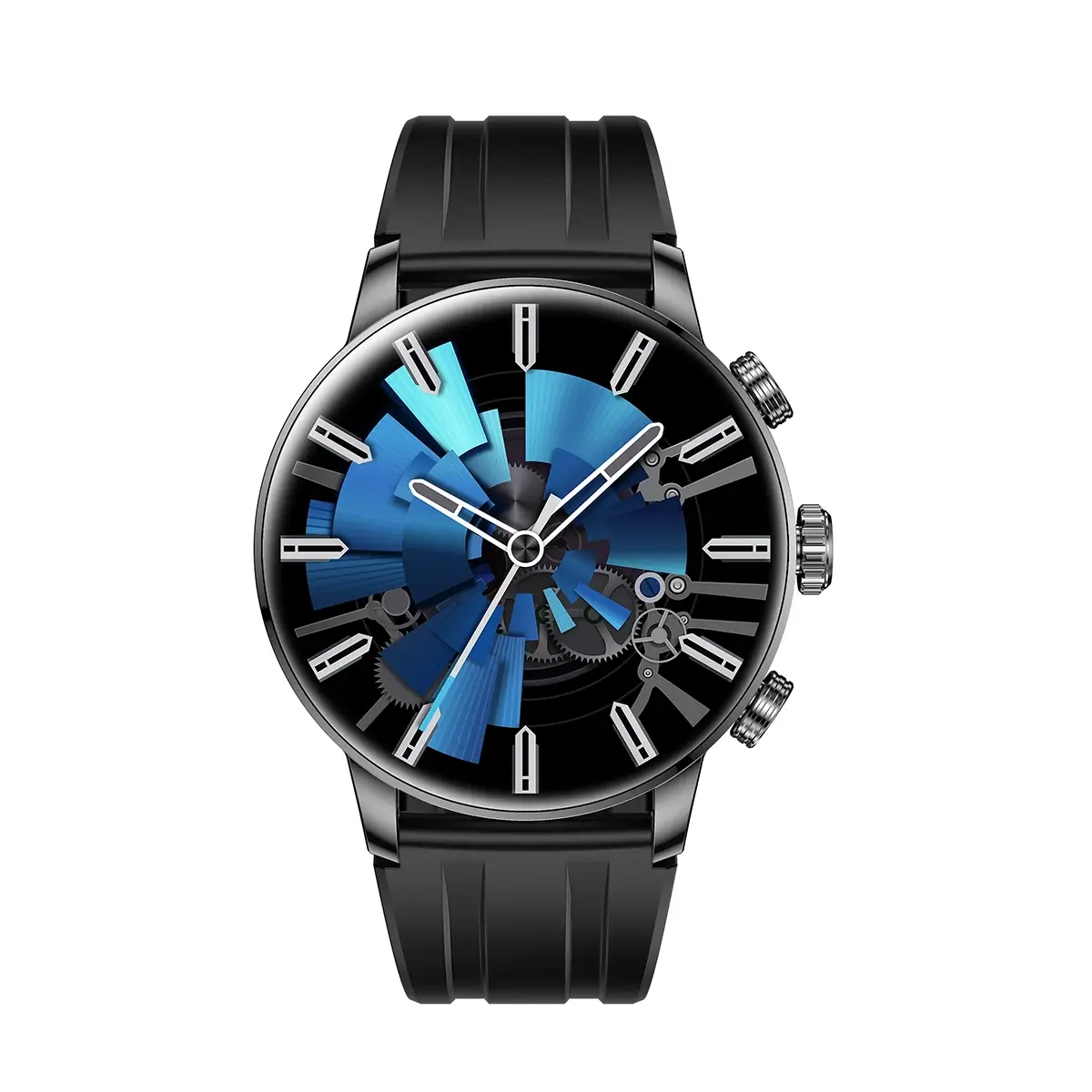 ساعت هوشمند کیسلکت مدل Kieslect KR2 Pro