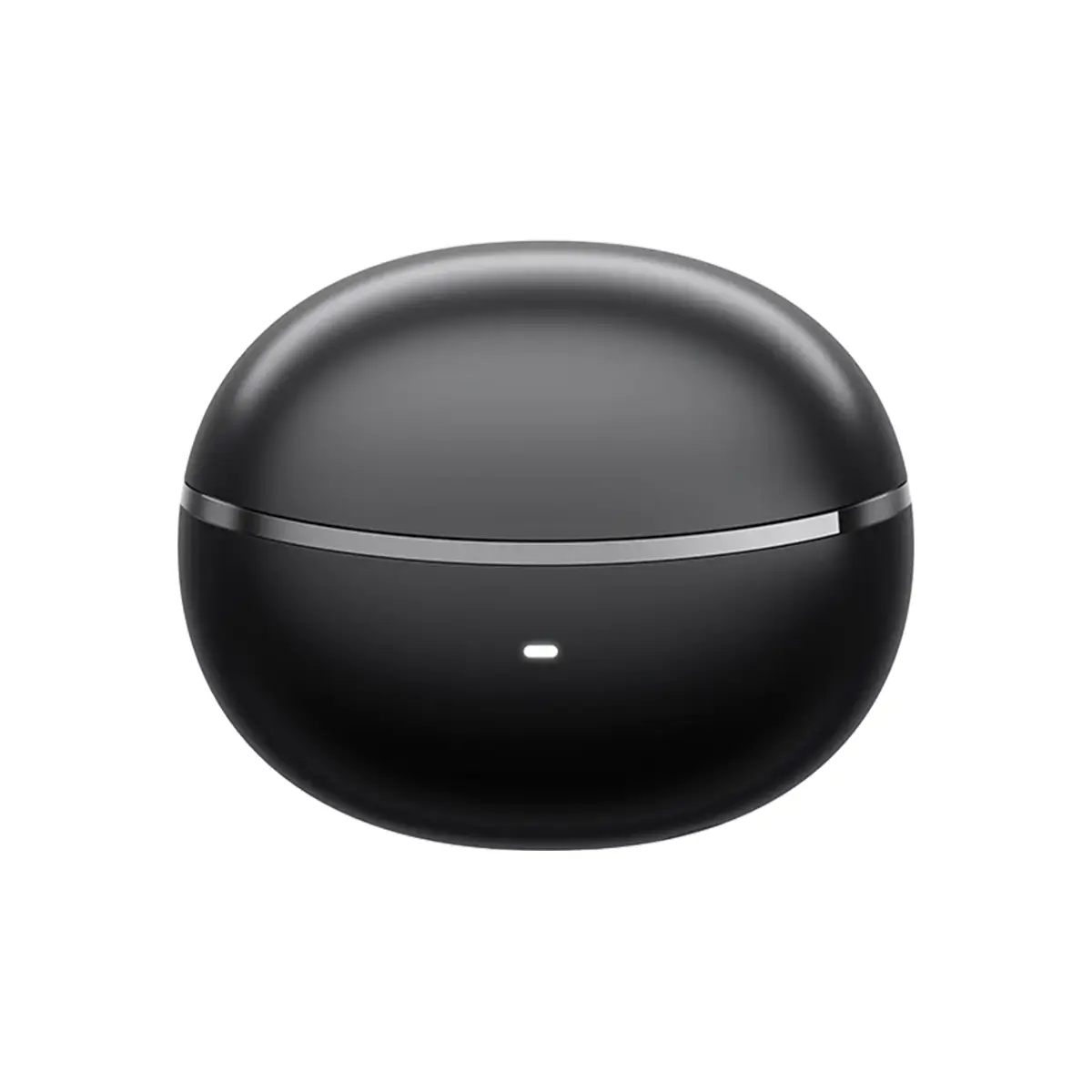 هندزفری بلوتوثی کیو سی وای مدل QCY MeloBuds N70