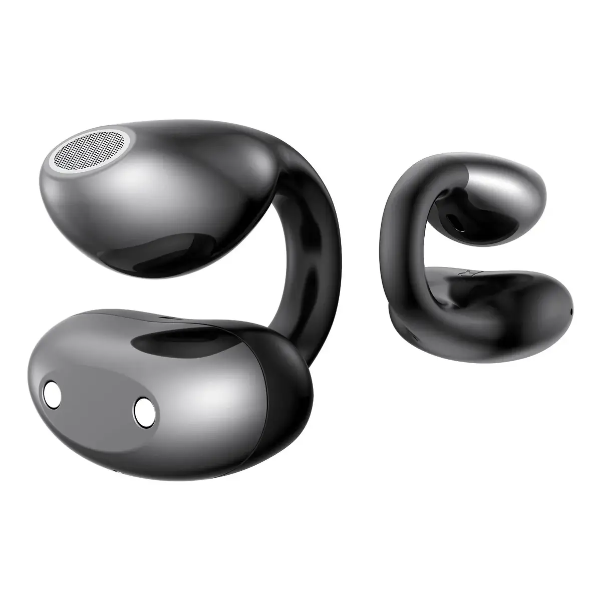 هندزفری بلوتوثی کیسلکت مدل Kieslect Earbuds Open