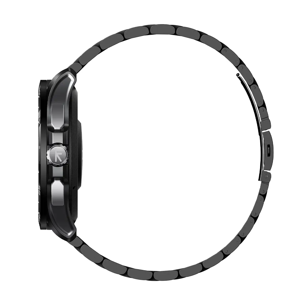 ساعت هوشمند کیسلکت مدل Kieslect Actor Leading