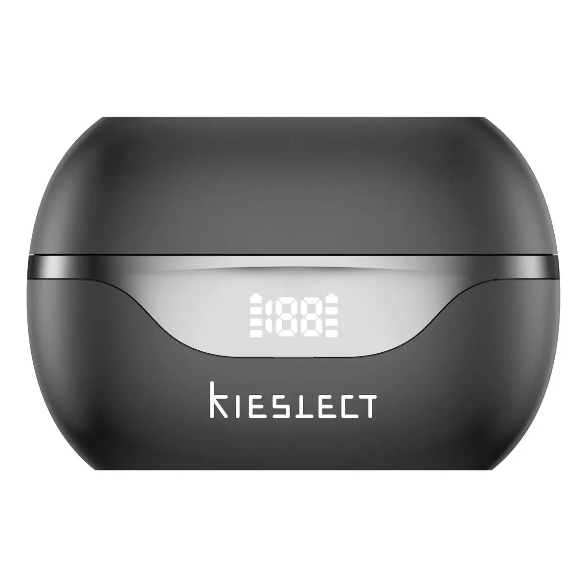 هندزفری بلوتوثی کیسلکت مدل Kieslect Earbuds Open