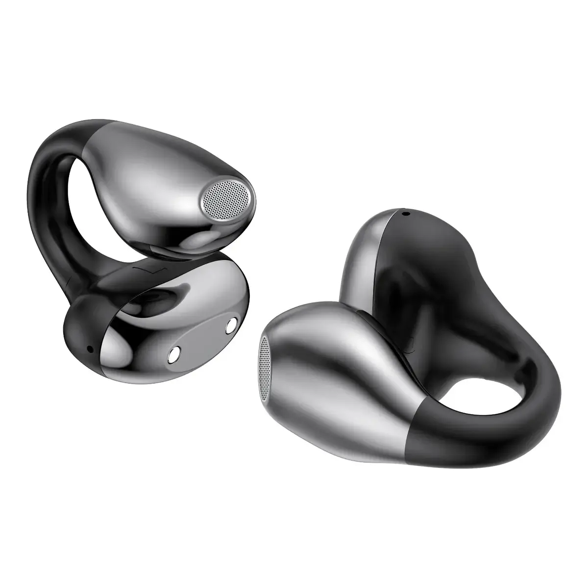 هندزفری بلوتوثی کیسلکت مدل Kieslect Earbuds Open