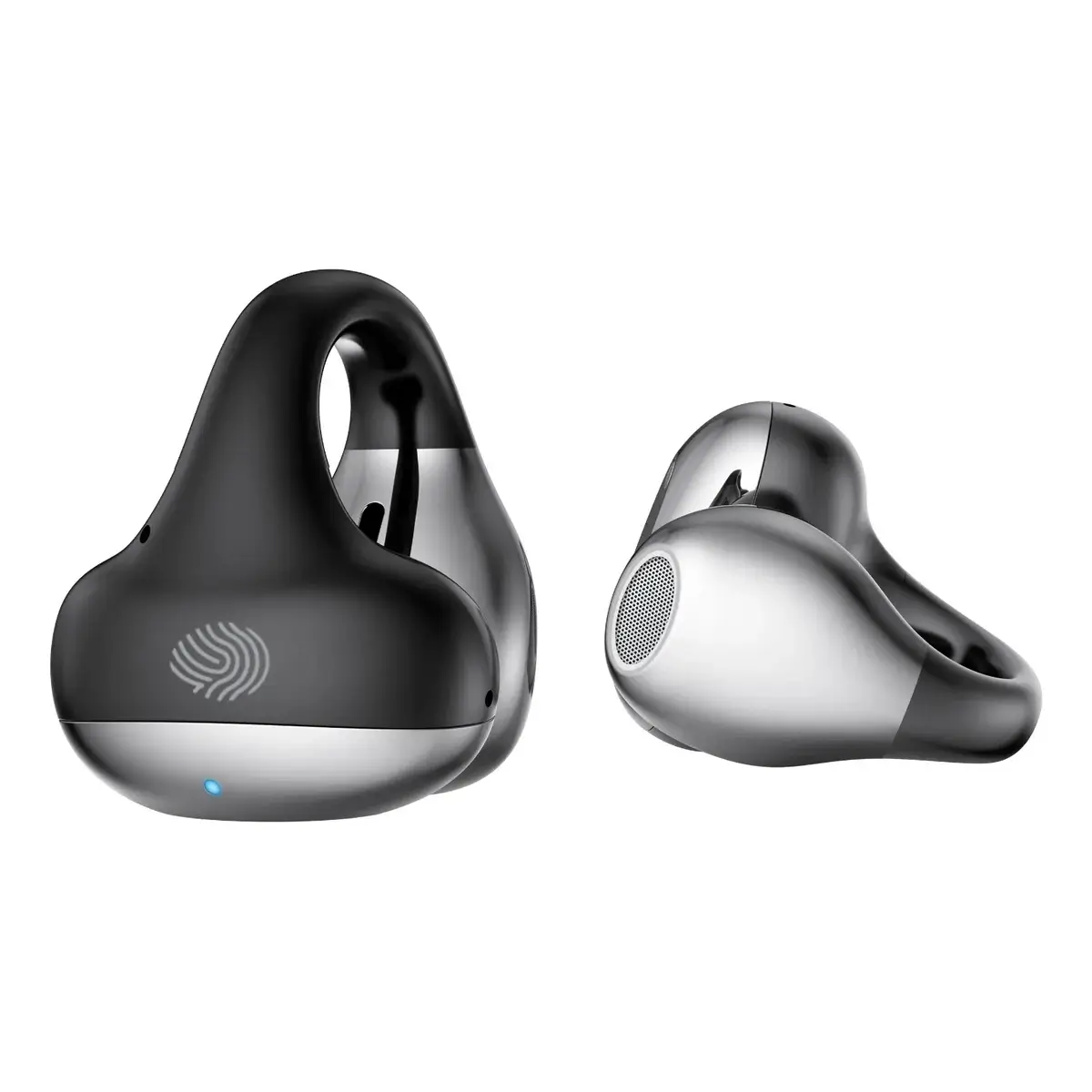 هندزفری بلوتوثی کیسلکت مدل Kieslect Earbuds Open