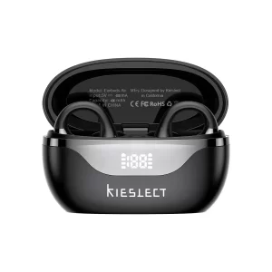 هندزفری بلوتوثی کیسلکت مدل Kieslect Earbuds Open